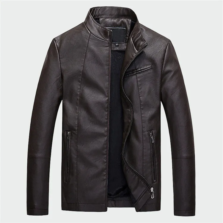 Winter 2019 jackets hotsell