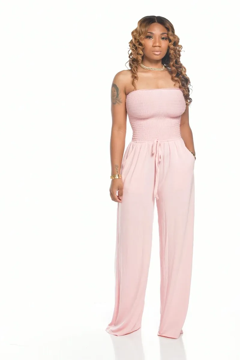 Stylish rompers and jumpsuits hot sale
