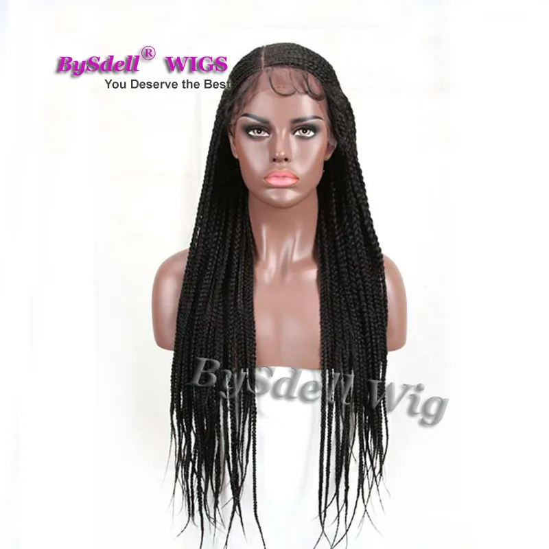 African american sales 3/4 wigs
