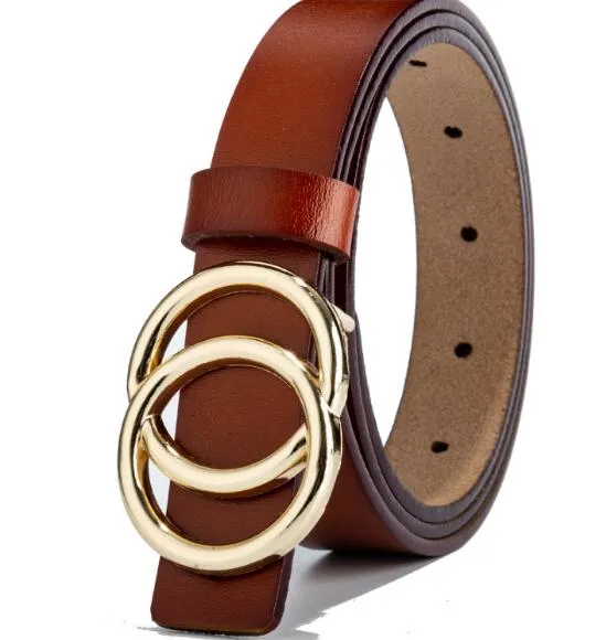 Top Quality Men's Genuine Leather Belts Waist Strap Pin Buckle Male Belt  Casual Belts for Men Belts for Jeans - China Belt and Leather Belt price |  Made-in-China.com