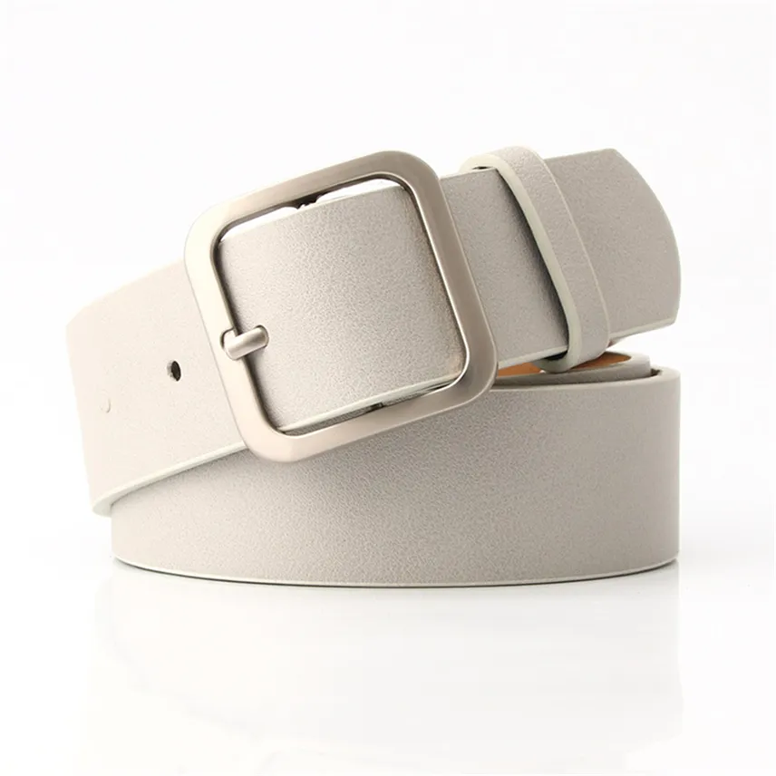 Ceinture Ceintures de créateurs pour hommes Ceintures Designer Ceinture Serpent Ceinture de luxe Ceintures d'affaires en cuir Femmes Big Gold Buckle expédition avec boîte 174