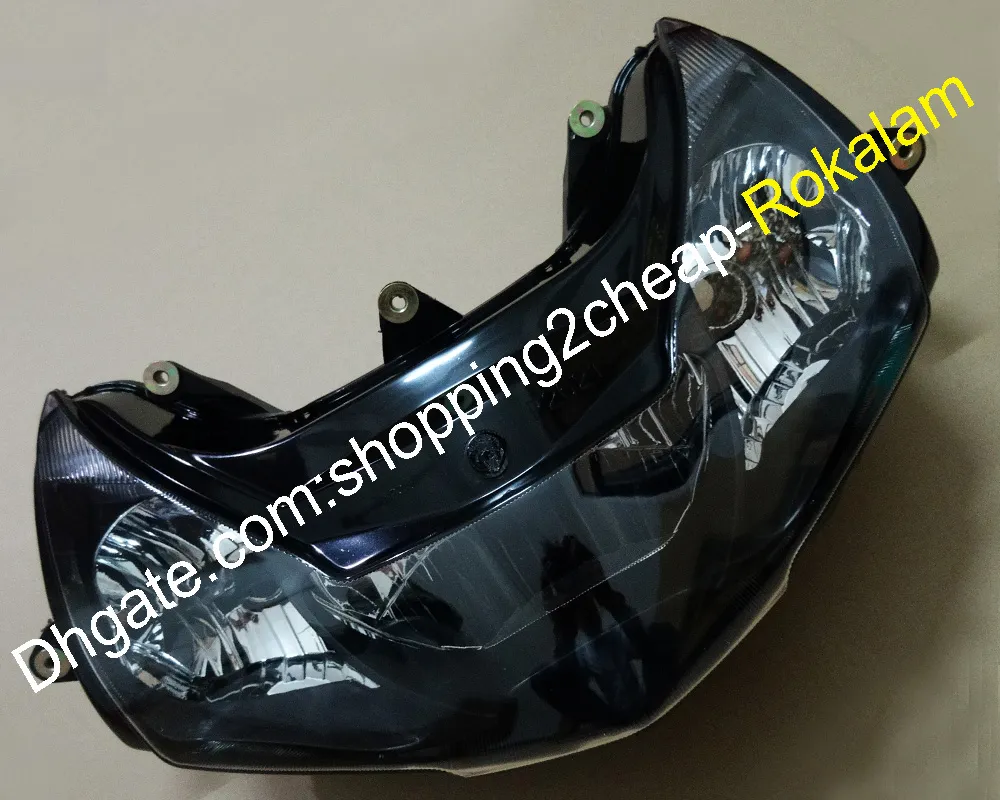 専用　14点 9003ヘッドライトバルブLEDオートバイのフロントヘッドライト