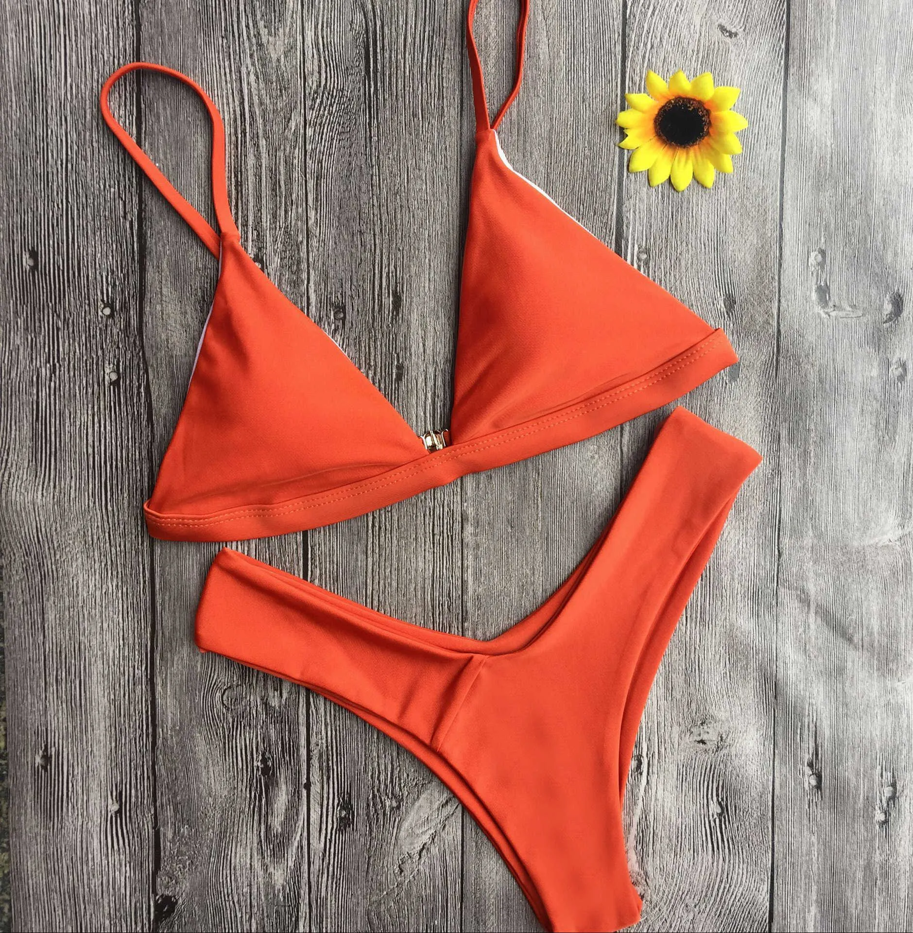 mj-80-conjunto-de-bikini-liso-sexi-para-mujer-traje-de-ba-o-brasile-o