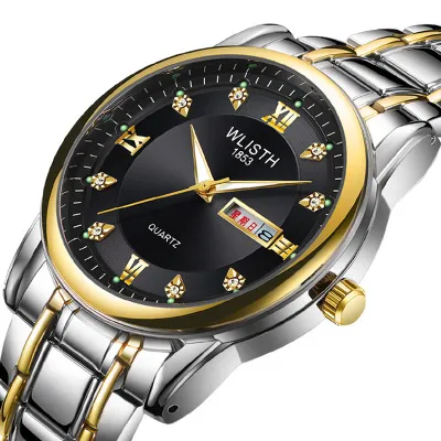 Wlisth 1853 price on sale
