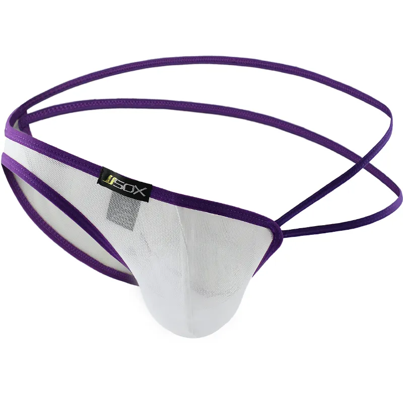 Pokemon olmos va marvarid porno