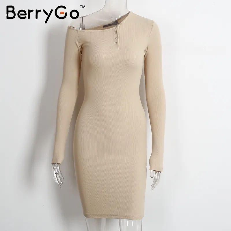 princess polly baby blue dress Mocha High Neck Long Sleeve Cut Out Bodycon Mini Dress