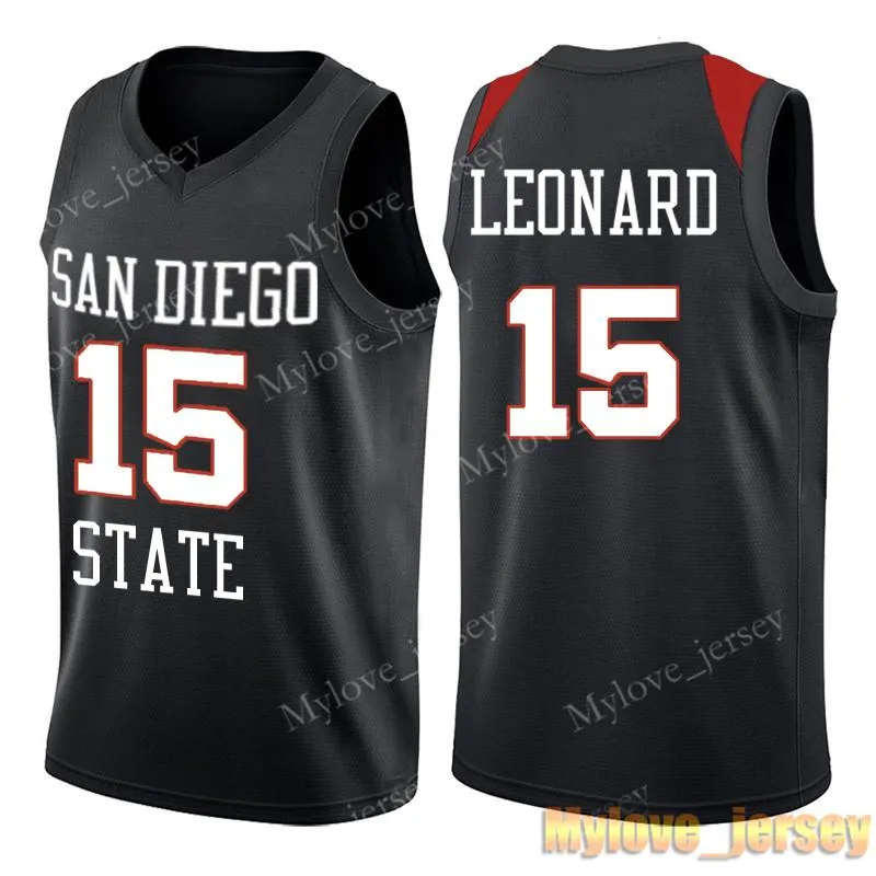 Kawhi leonard san diego state jersey online