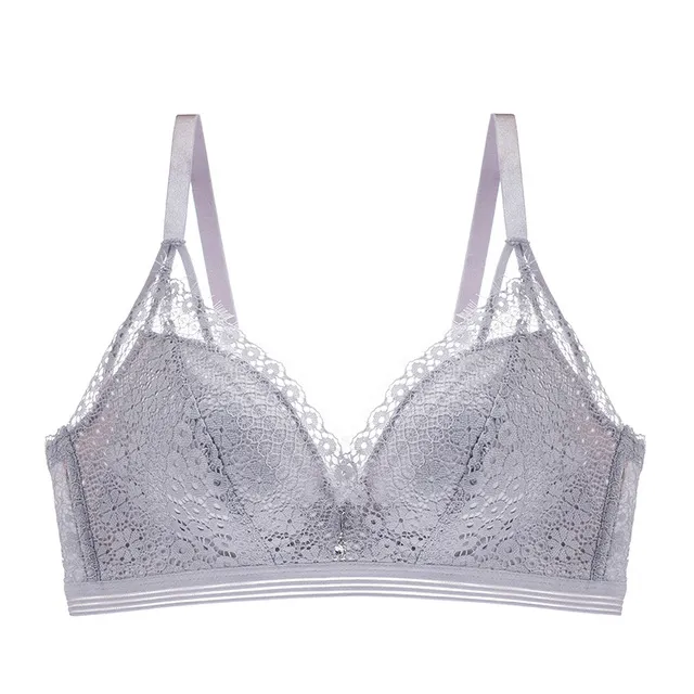Lace Sexy Womens Bras Push Up Bralette Small Cup Top Bh Intimates Brassiere  Girl Underwear Lady Wireless ABC Small Cup 34 36 38 From Firststop998,  $17.48