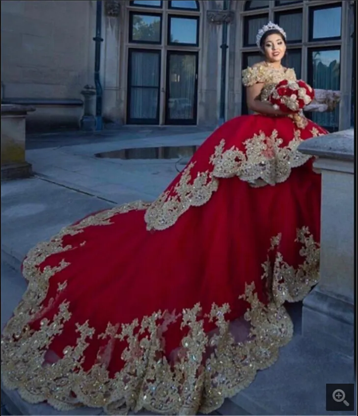 Colores de vestidos de 15 años 2020 cheap