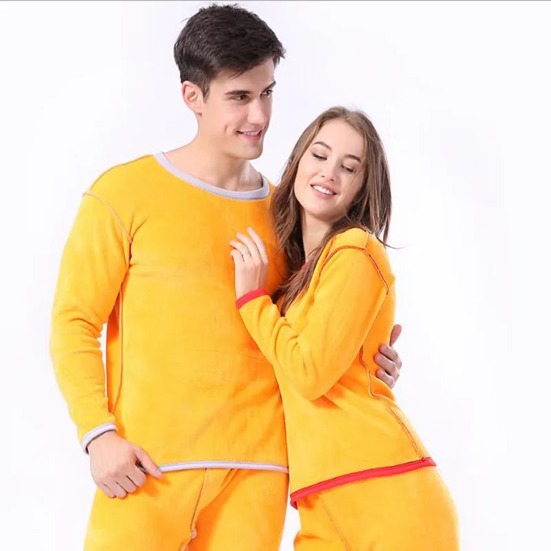 Thermal wear price hotsell