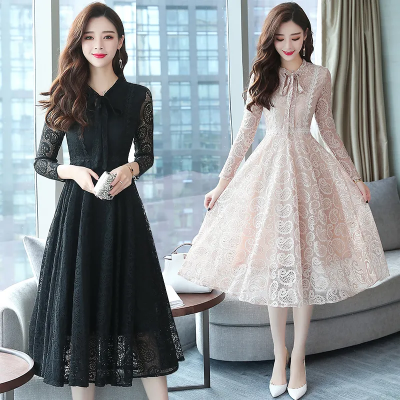 Vestido de sales festa midi 2018