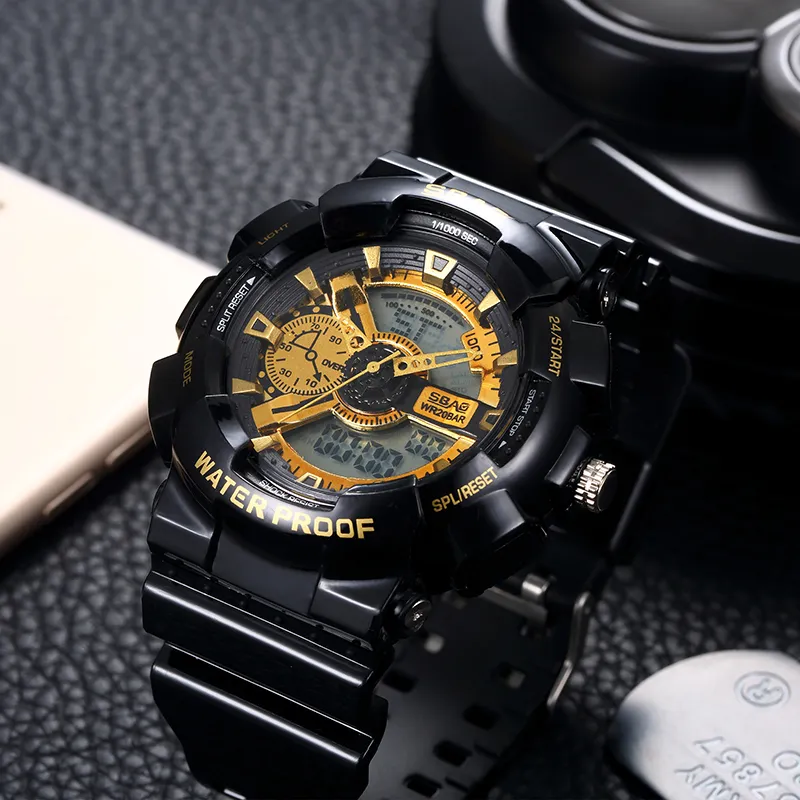 Orologi ragazzi hotsell 2019