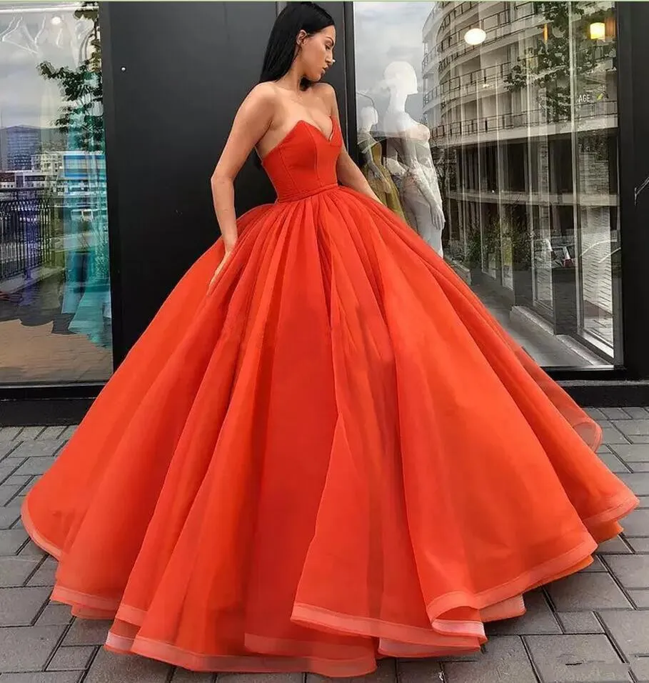 GORGEOUS BALL GOWNS COLLECTION || PROM DRESSES || EVENING DRESSES ||  WEDDING STYLE - YouTube