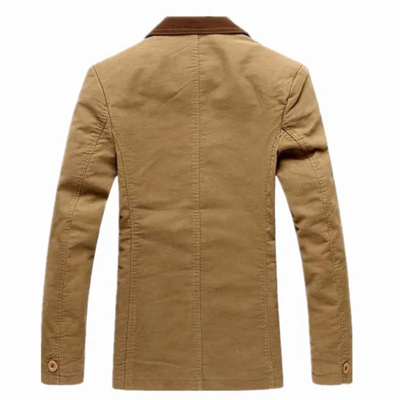 Designer 2025 vetement homme