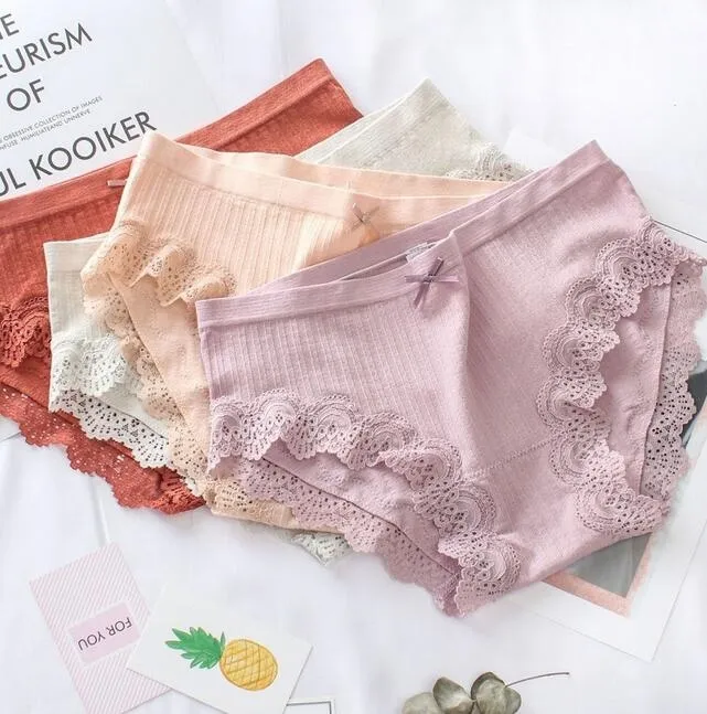 Fashion underwear for ladies hotsell