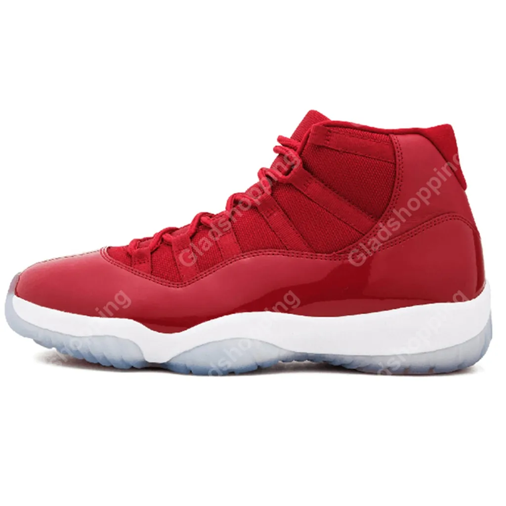 Frost 11s sales