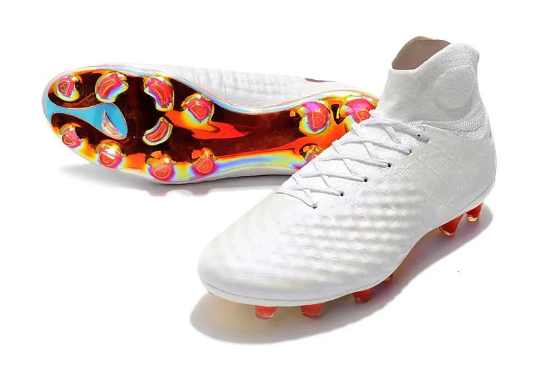 Magista alte oro outlet