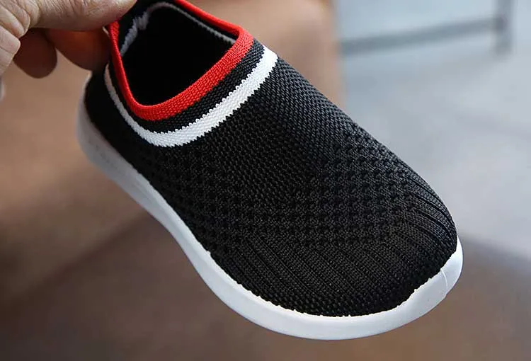 Scarpe ragazzo primavera 2019 sale