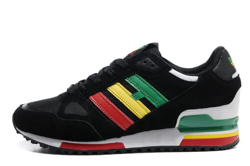 Mens originals hotsell zx 750