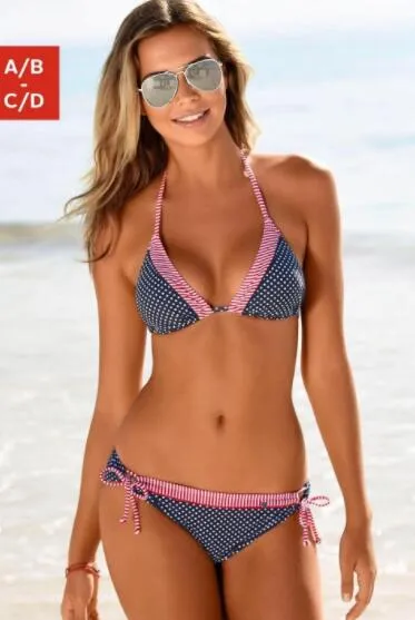 Ann summer swimwear sales sale