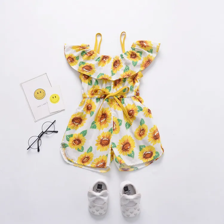 Moños de moda para niñas 2019 2025