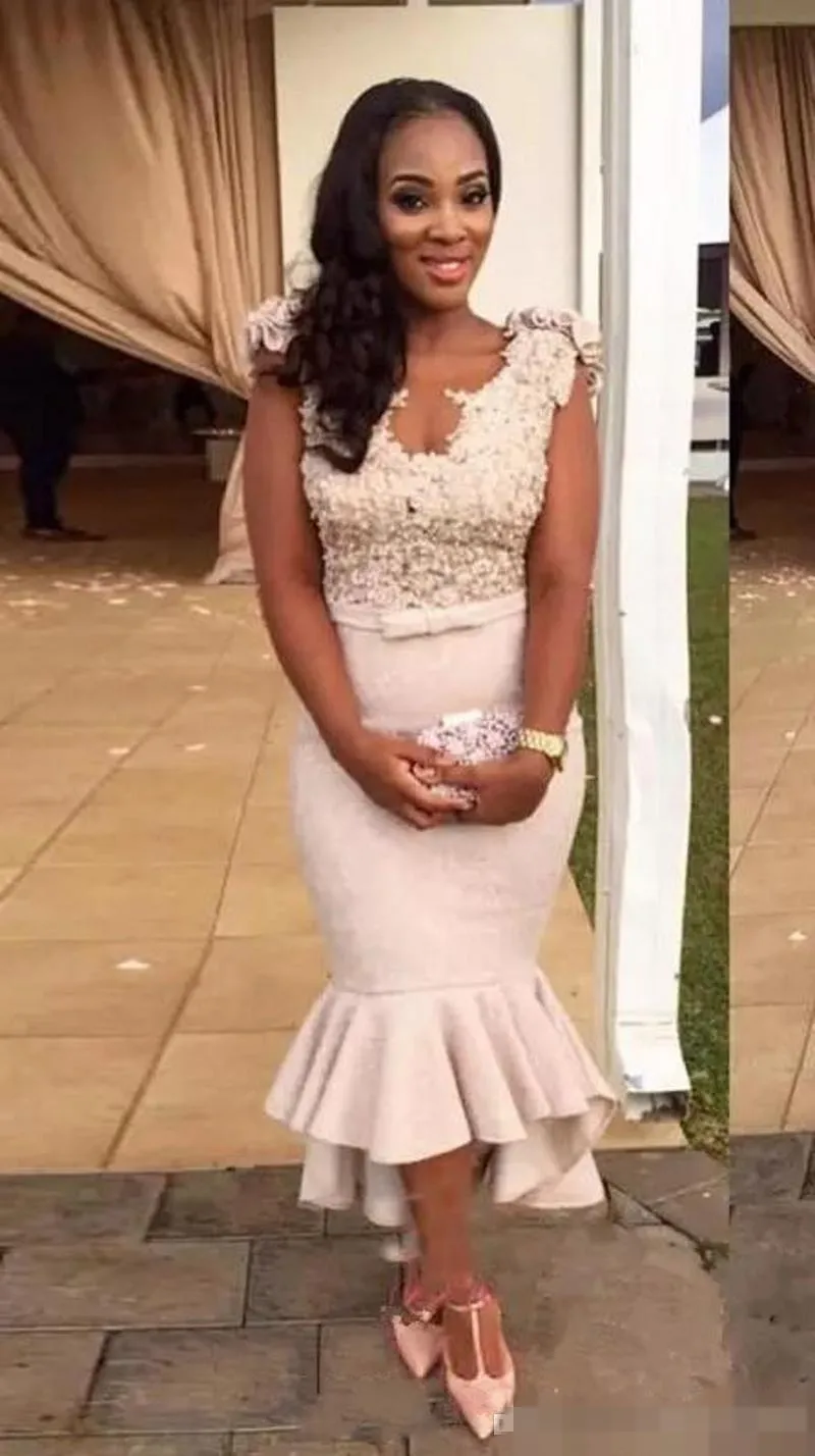 Bow africa dresses best sale 2019
