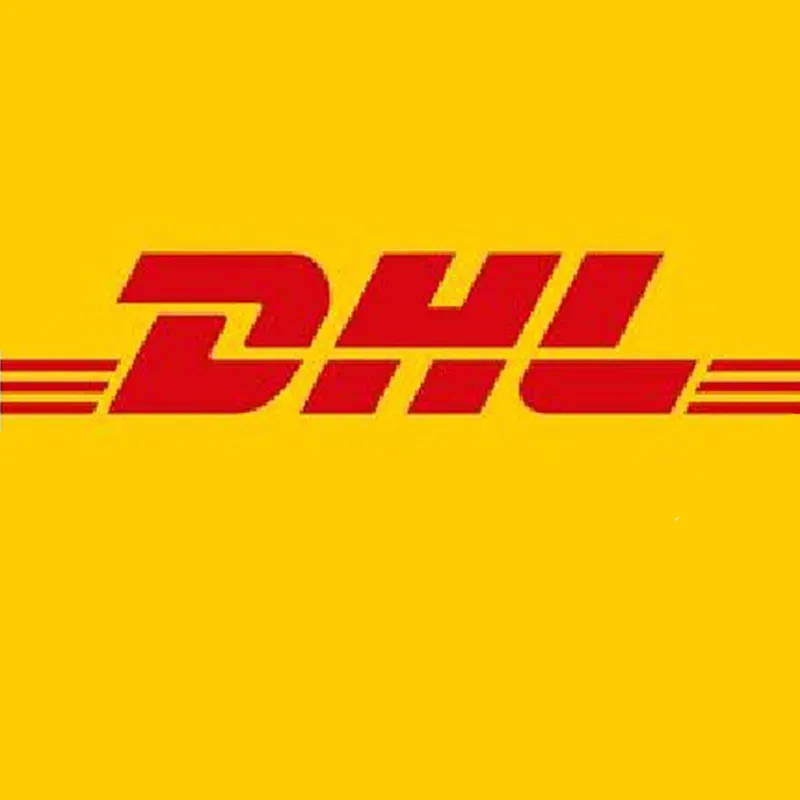 DHL配送貨物補足リンク、VIP Customerskeratinヘアエクステンション専用