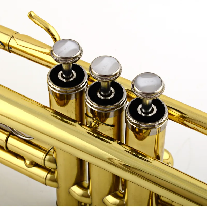 Jinbao trumpet price deals