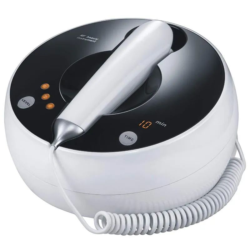 Mlay RF Bounce Radio Frequency Facial Device For Home... From Beauty503 ...