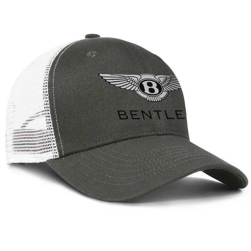 Bentley hat sale