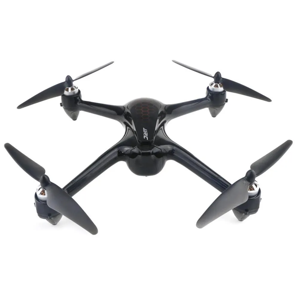 JJRC X8 CETUS GPS Drone With 1080P FHD Camera 5G WiFi FPV