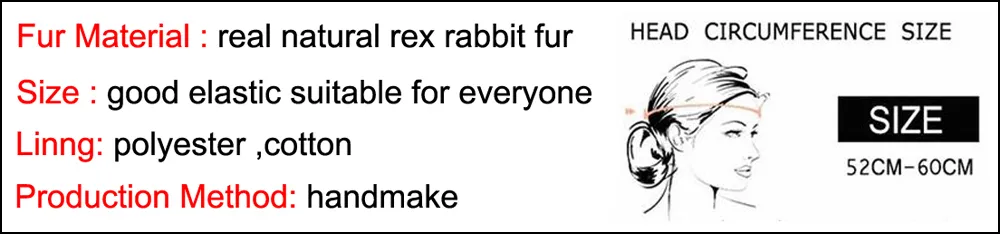 rex rabbit