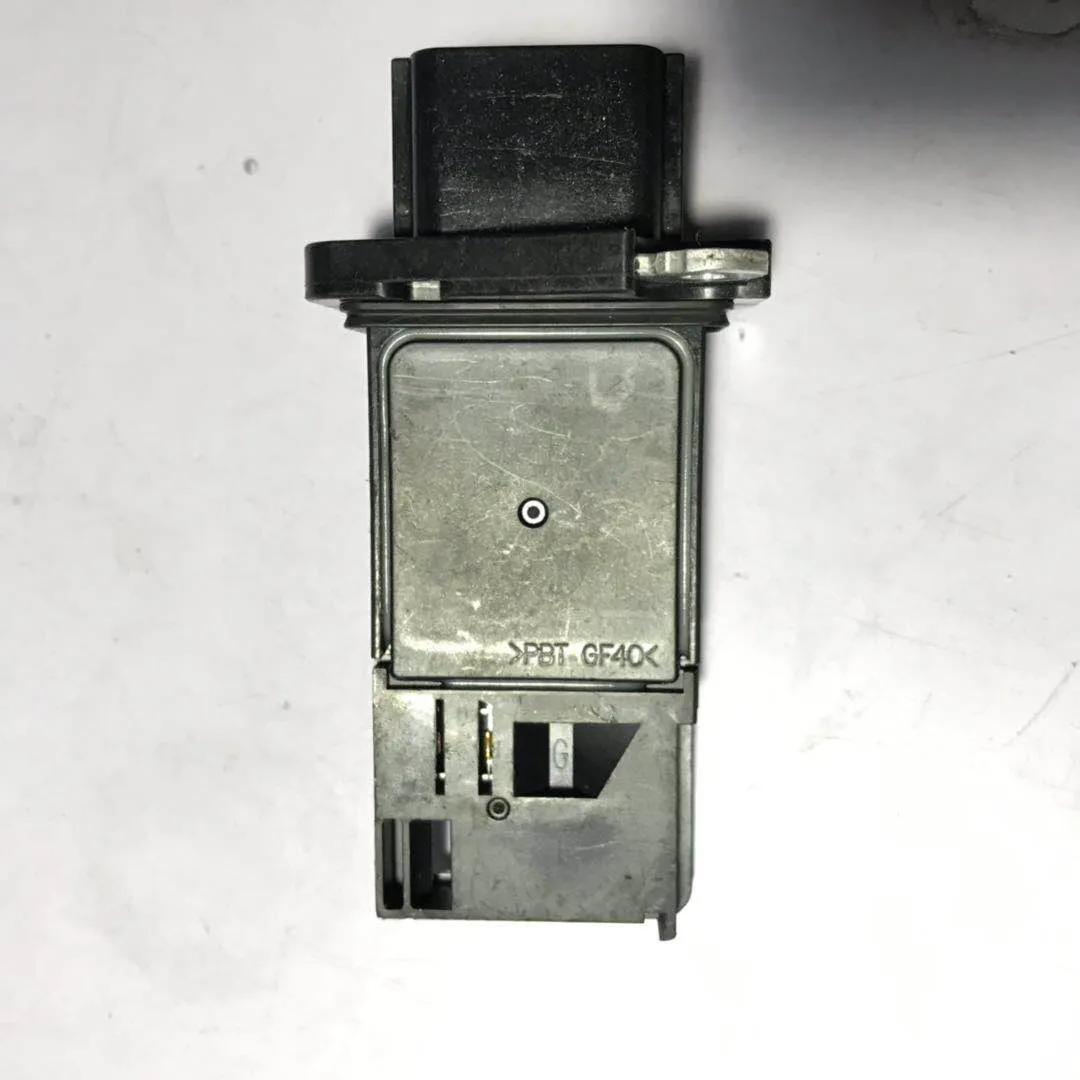 OEM 22680-7S000 Massluftflödesmätare för Nissan Infiniti Suzuki 2009-2011