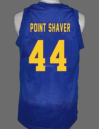 Neon sales boudeaux jersey