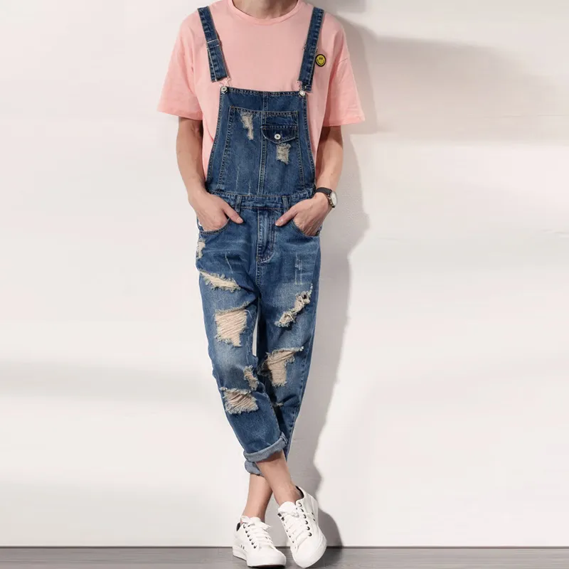 Share more than 145 primark jumpsuits 2019