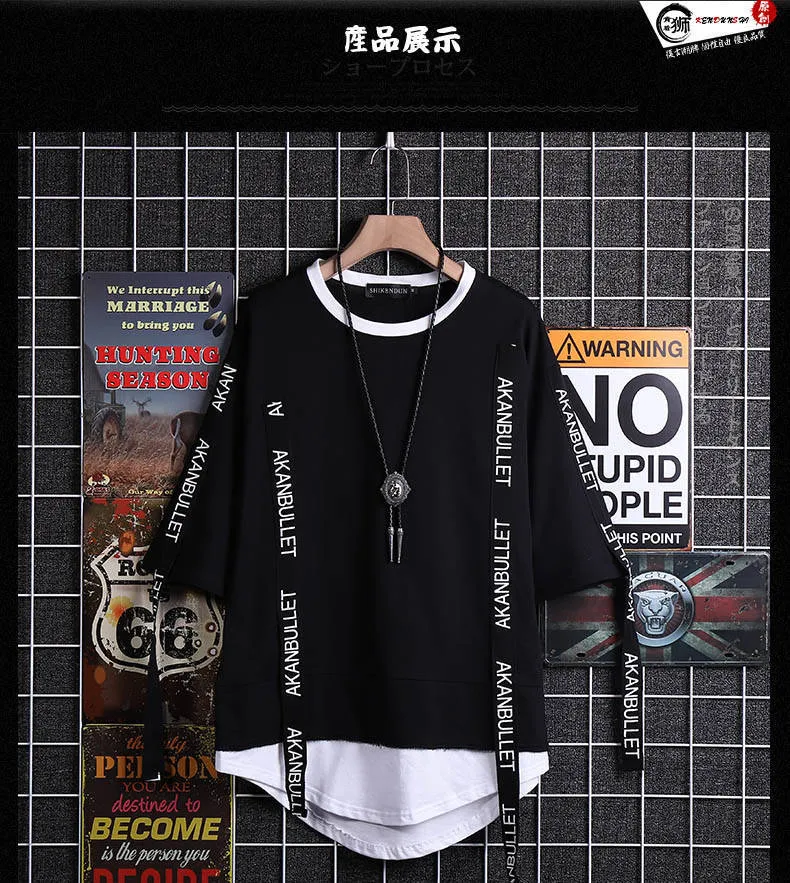 Amazon.com: Generic Men's Short Sleeve Hoodie Cotton