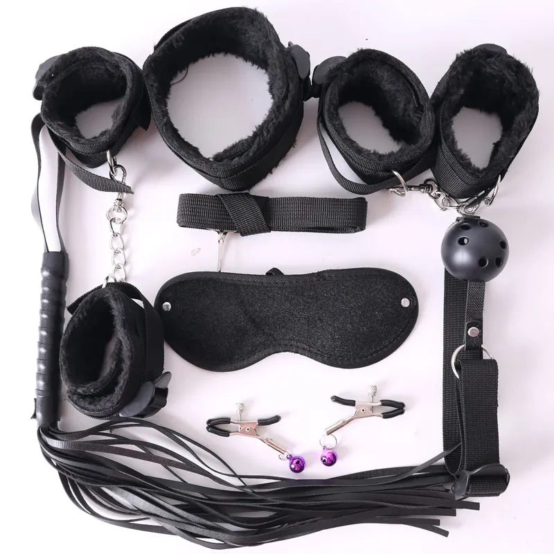 Rus uy qurgan xor lanet xotini Sasuke va Sakura seks video