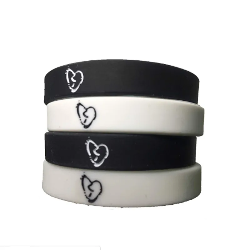 Xxxtentacion bracelets sale