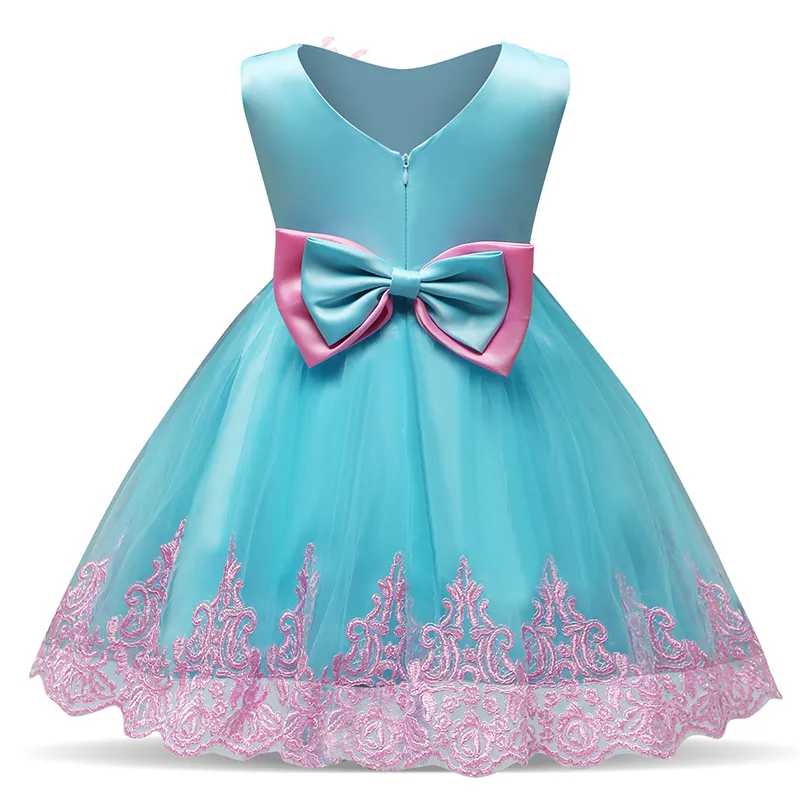 Vestidos para 3 años 2019 deals