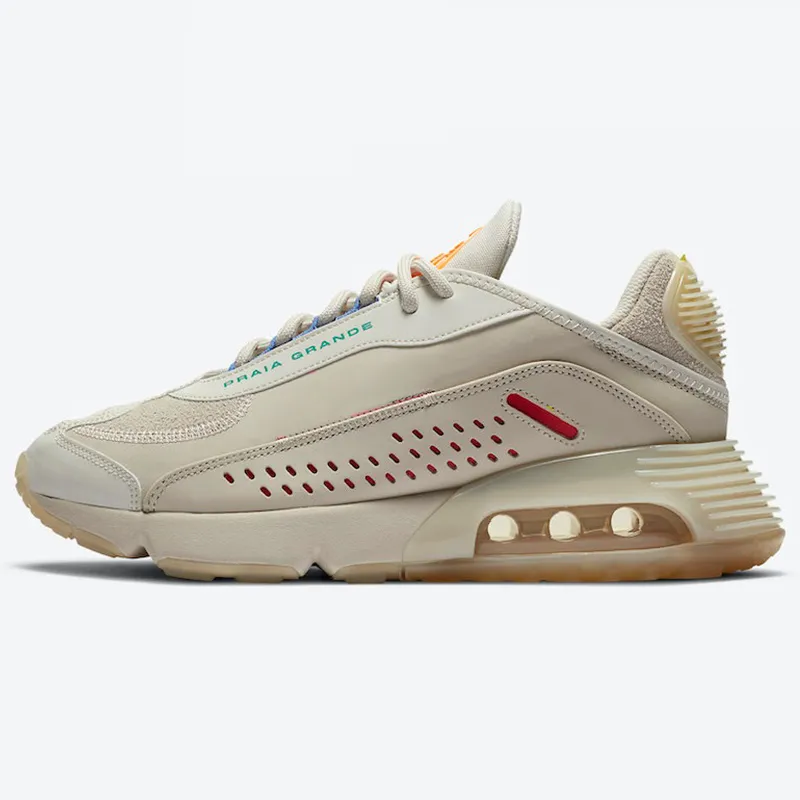 Air 2090 off white new arrivals