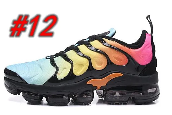 Nike tn online 2019 femme