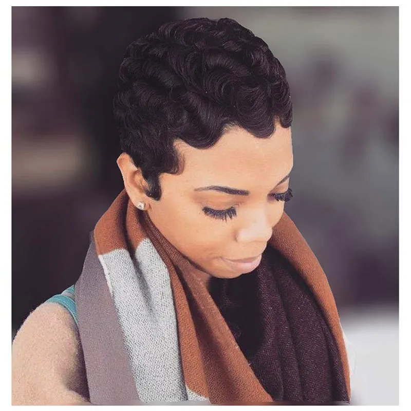 Mommy wig 99j 2025