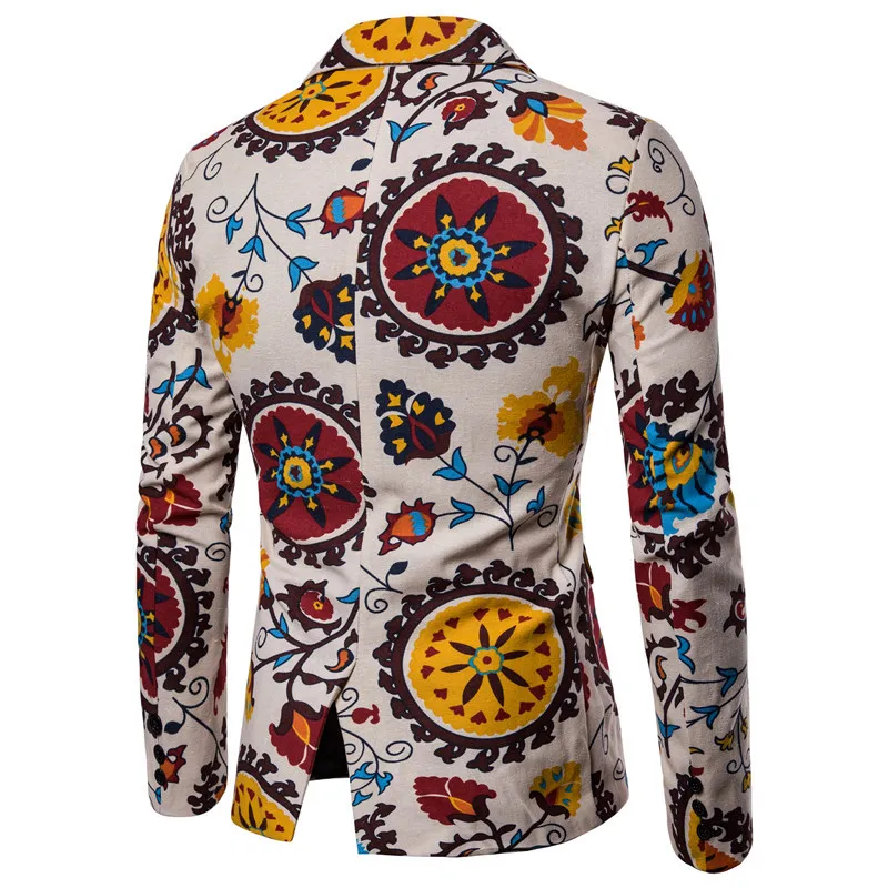New stylish blazer 2019 sale