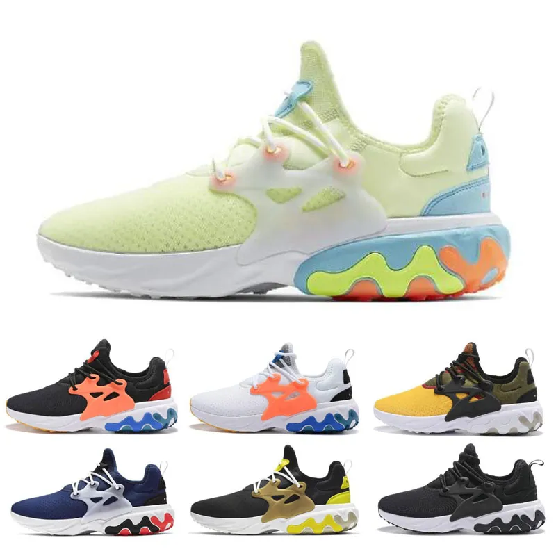 Dhgate presto best sale