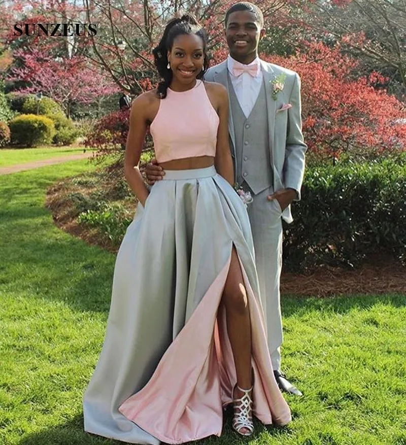 Two piece graduation outfit clearance
