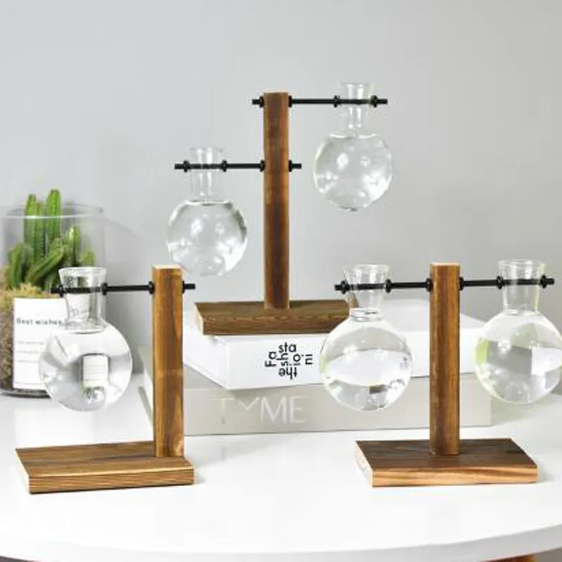 20 pezzi/4 set - Vasi per piantine idroponiche, vasi da vivaio