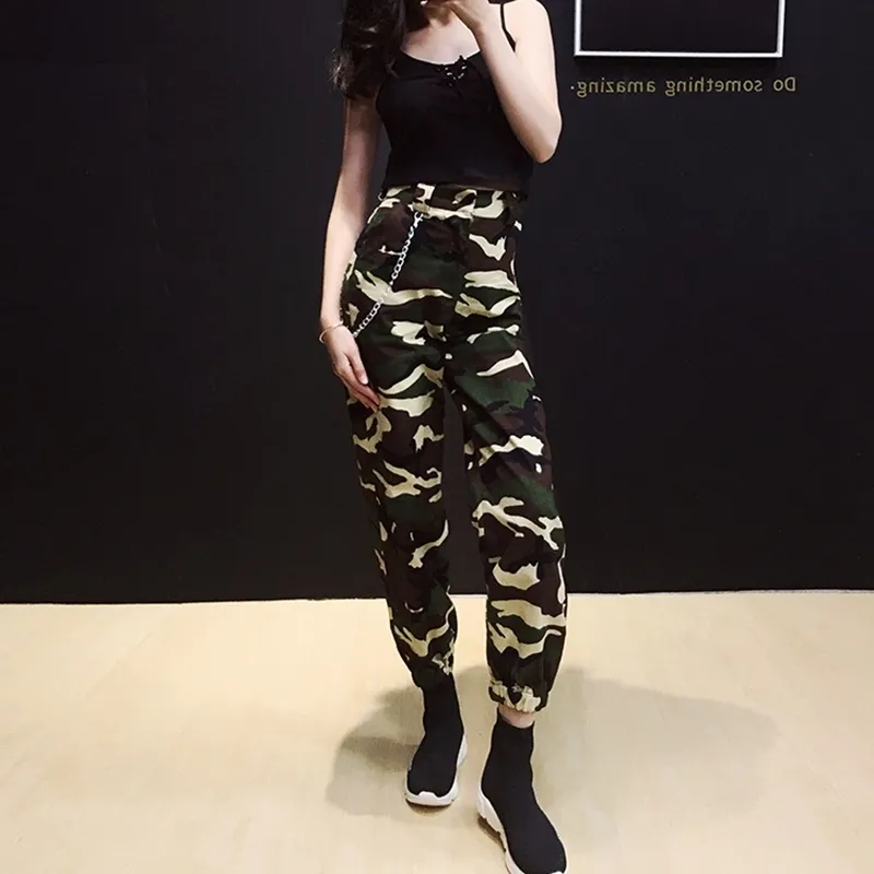Matalan camo deals trousers