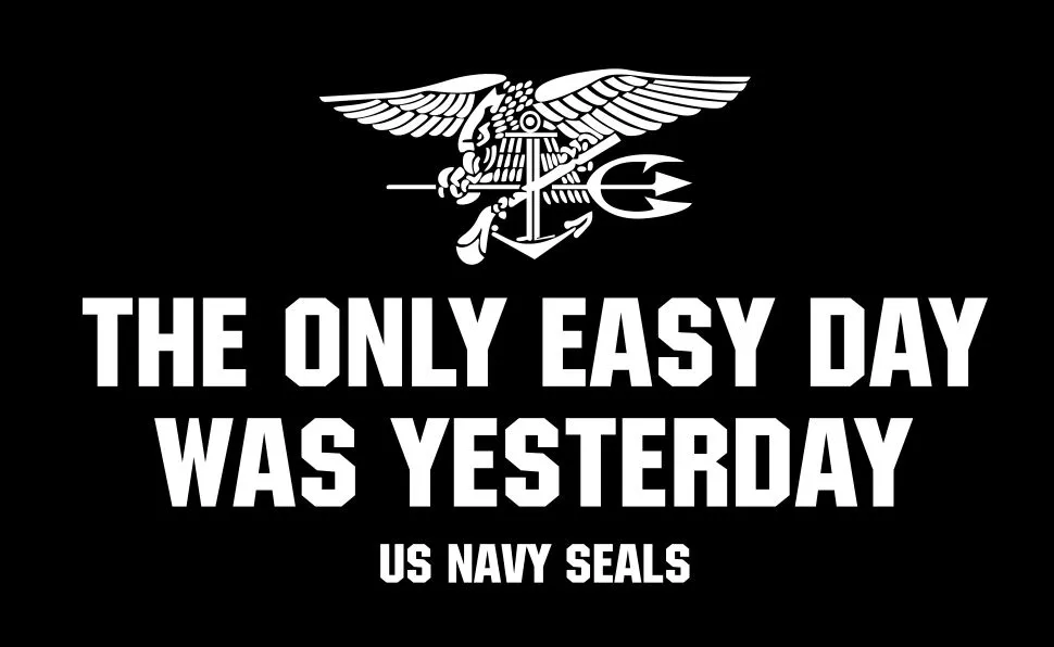 90x150cm United States Navy Seals drapeau Marine Corps USMC prix d'usine en gros 3x5fts