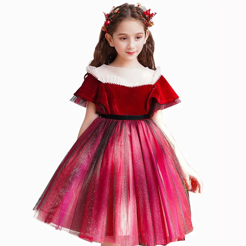 christmas dresses for teens