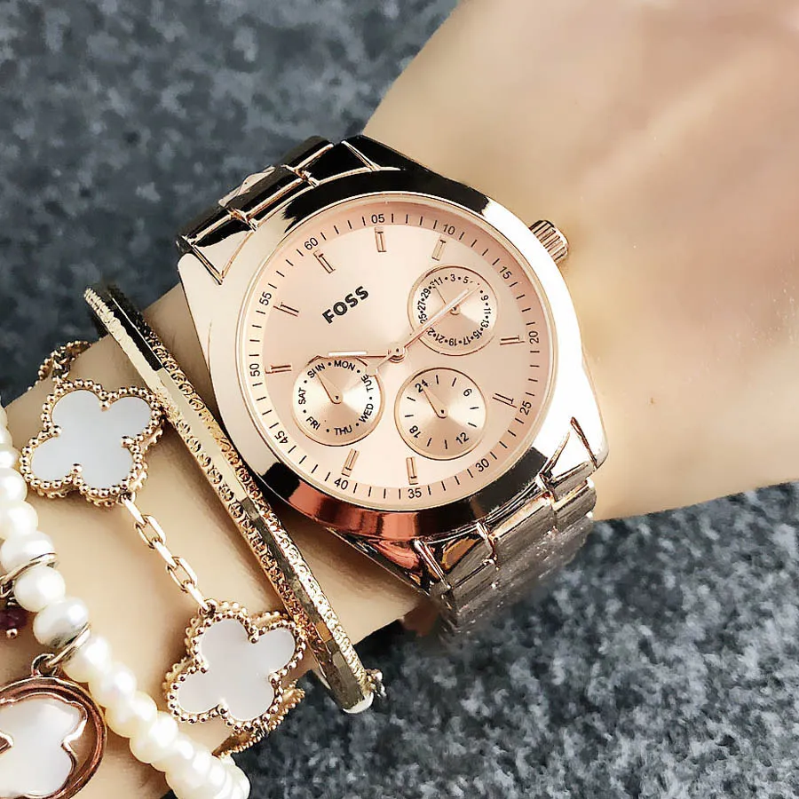 Es2859 fossil on sale
